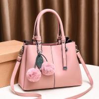 uploads/erp/collection/images/Luggage Bags/YingYue/XU0605452/img_b/XU0605452_img_b_3